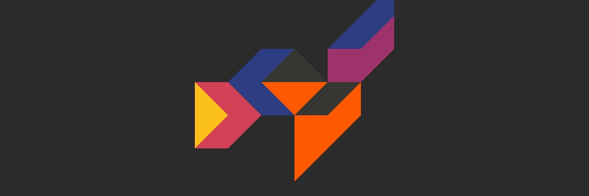 blokdust