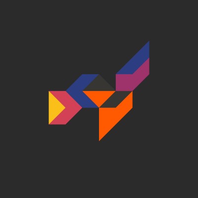 blokdust