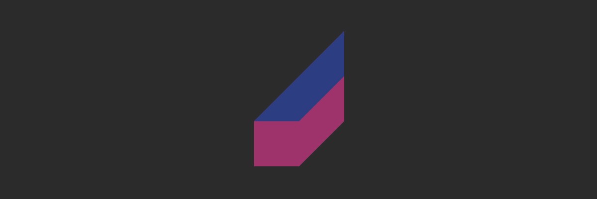 bitcrusher